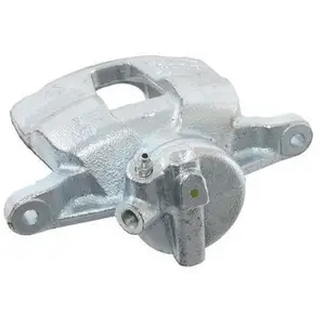 Étrier de frein 627531 ABS 627531 pas cher