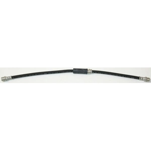 Comparateur de prix : ABS All Brake Systems SL 5914 Flexible de frein