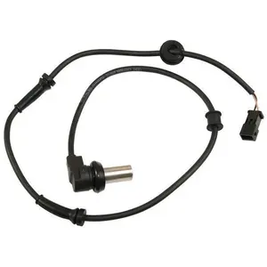 Comparateur de prix : A.B.S. ALL BRAKE SYSTEMS BV. Capteur ABS pour AUDI: A4 (Ref: 30005)