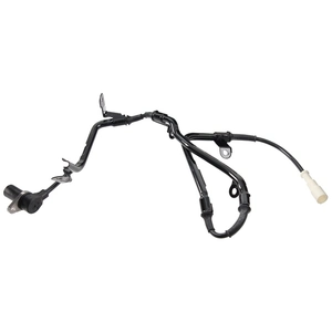 Capteur, Vitesse De Roue 30465 Abs Honda; Mg; Rover Abs 30465 pas cher