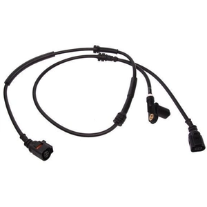 Comparateur de prix : ABS All Brake Systems 30230 Capteur, vitesse de roue