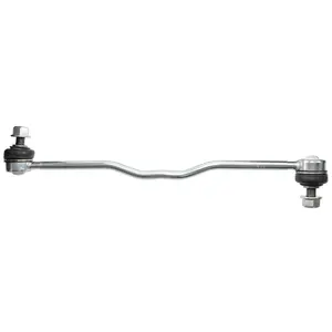 Comparateur de prix : Barre stabilisatrice 260750 ABS 260750