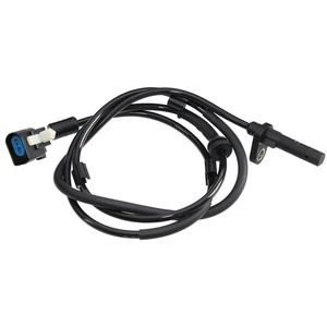 Comparateur de prix : A.B.S. ALL BRAKE SYSTEMS BV. Capteur ABS pour FORD: Transit/Tourneo (Ref: 30453)