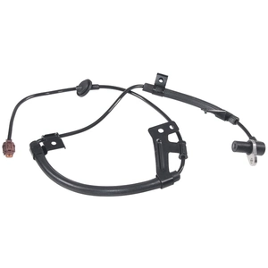 Comparateur de prix : A.B.S. ALL BRAKE SYSTEMS BV. Capteur ABS pour NISSAN: Primera (Ref: 30456)