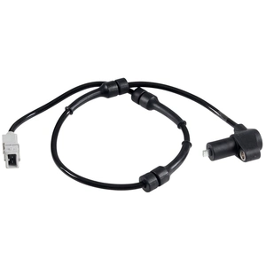 Comparateur de prix : A.B.S. ALL BRAKE SYSTEMS BV. Capteur ABS pour CITROËN: Xsara (Ref: 30458)