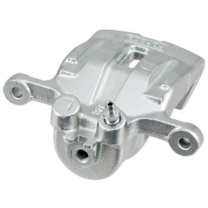 ABS All Brake Systems 96434 Écrou de raccord pas cher