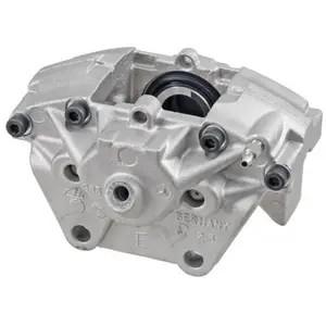 Étrier de frein 431211 ABS 431211 pas cher