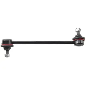 Biellette de barre stabilisatrice A.B.S. 260749 - Réf. 260749 pas cher