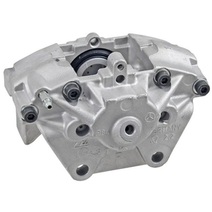 Étrier de frein 431212 ABS 431212 pas cher