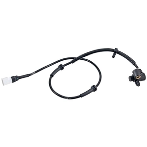 Capteur, vitesse de roue 30435 ABS 30435 pas cher