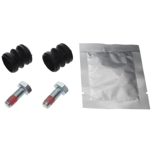 Comparateur de prix : ABS All Brake Systems 55000 Jeu de douilles de guidage, étrier de frein