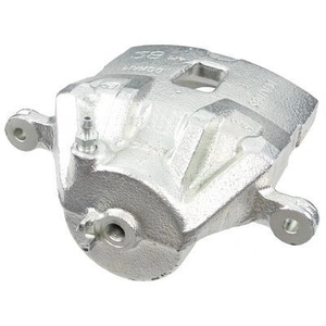 ABS All Brake Systems 726121 Étrier de frein pas cher