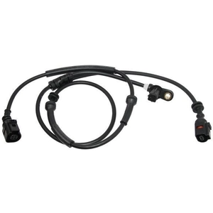 Comparateur de prix : ABS All Brake Systems 30229 Capteur, vitesse de roue