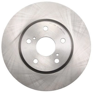 Disque de frein COATED 17898 ABS 17898 pas cher