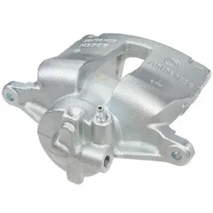 Étrier de frein 627552 ABS 627552 pas cher