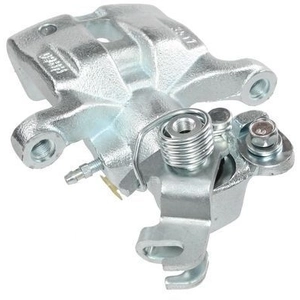 ABS All Brake Systems 726081 Étrier de frein pas cher