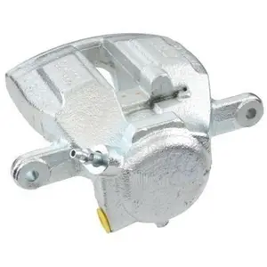 Étrier de frein 528911 ABS 528911 pas cher