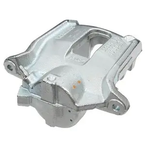 Étrier de frein 627561 ABS 627561 pas cher