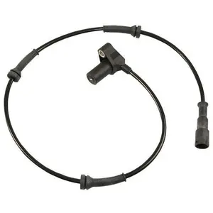 A.B.S. ALL BRAKE SYSTEMS BV. Capteur ABS pour VOLKSWAGEN: Transporter (Ref: 30034)