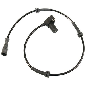 A.B.S. ALL BRAKE SYSTEMS BV. Capteur ABS pour VOLKSWAGEN: Transporter (Ref: 30033) pas cher