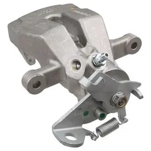 ABS All Brake Systems 528922 Étrier de frein pas cher