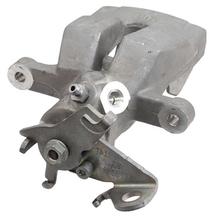 ABS All Brake Systems 528871 Étrier de frein pas cher