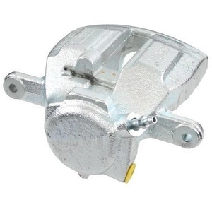Étrier de frein 528912 ABS 528912 pas cher