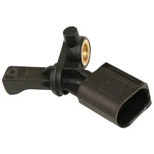 Comparateur de prix : ABS All Brake Systems 30016 Capteur, vitesse de roue
