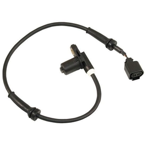 Comparateur de prix : ABS All Brake Systems 30026 Capteur, vitesse de roue