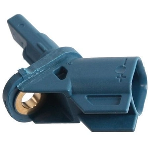 ABS All Brake Systems 30130 Capteur, vitesse de roue