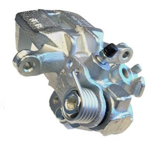 ABS All Brake Systems 726162 Étrier de frein pas cher
