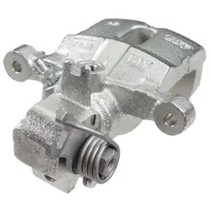 ABS All Brake Systems 726112 Étrier de frein pas cher