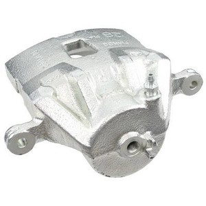 ABS All Brake Systems 726122 Étrier de frein pas cher
