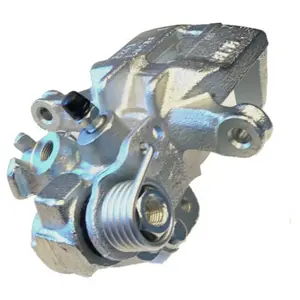 ABS All Brake Systems 726161 Étrier de frein pas cher