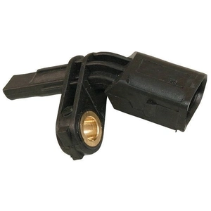 Comparateur de prix : ABS All Brake Systems 30017 Capteur, vitesse de roue