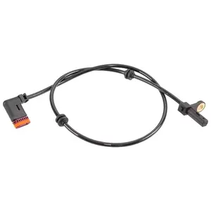 Comparateur de prix : ABS All Brake Systems 30434 Capteur, vitesse de roue