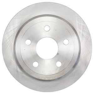 Disque de frein COATED 18229 ABS 18229 pas cher