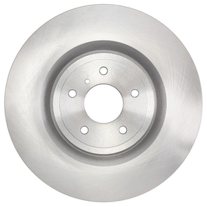 Disque de frein COATED 18214 ABS 18214 pas cher