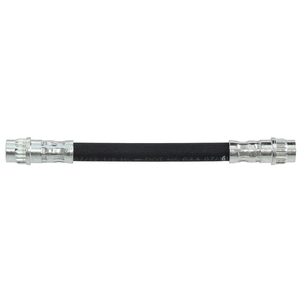 Comparateur de prix : ABS All Brake Systems SL 6280 Flexible de frein