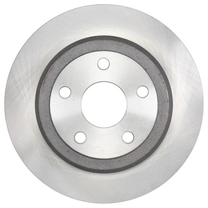 A.B.S. ALL BRAKE SYSTEMS BV. Disques de frein pour JEEP: Grand Cherokee (Ref: 18224) pas cher