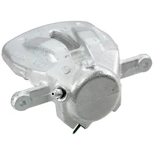 Étrier de frein 522931 ABS 522931 pas cher