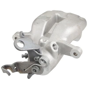 ABS All Brake Systems 522941 Étrier de frein pas cher