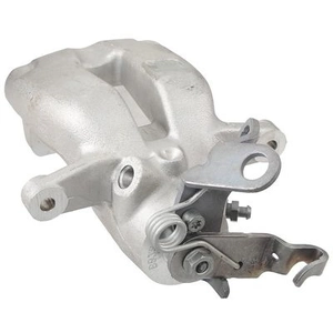 ABS All Brake Systems 522942 Étrier de frein pas cher
