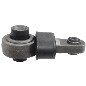 Comparateur de prix : A.B.S. ALL BRAKE SYSTEMS BV. Biellette de barre stabilisatrice pour VOLVO: C70 (Ref: 260714)