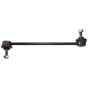 Biellette de barre stabilisatrice A.B.S. 260715 - Réf. 260715 pas cher