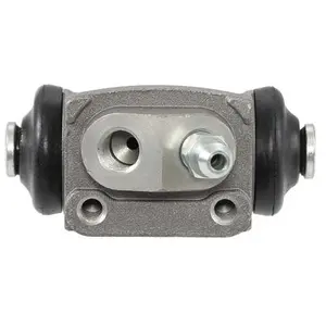 ABS All Brake Systems 72073 Cylindre de roue pas cher