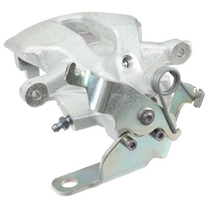ABS All Brake Systems 621382 Étrier de frein pas cher