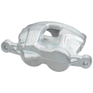 Étrier de frein 621391 ABS 621391 pas cher
