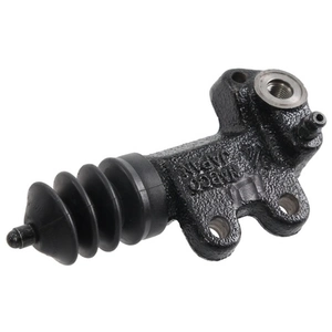 Comparateur de prix : ABS All Brake Systems 71523 Cylindre récepteur, embrayage