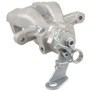 Étrier de frein 621372 ABS 621372 pas cher
